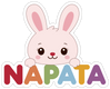 napata